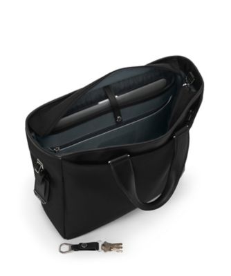 ARRIVE 「ヴァルドスタ」トート 025503057D4 | TUMI